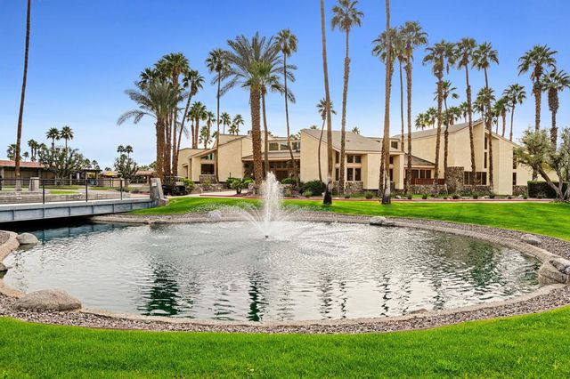 138 Piccadilly Street, Rancho Mirage, CA 92270