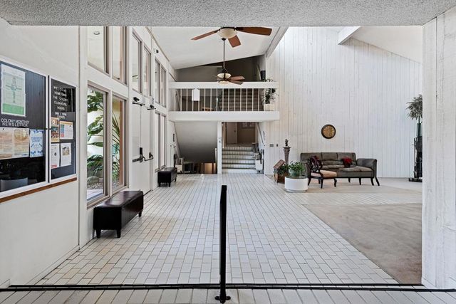 138 Piccadilly Street, Rancho Mirage, CA 92270