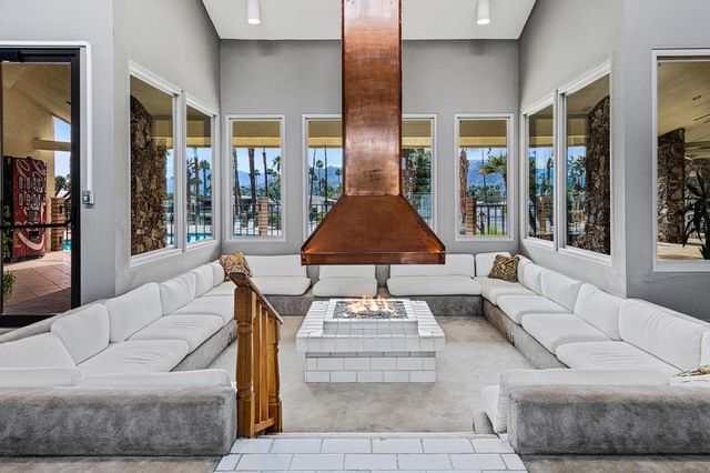 138 Piccadilly Street, Rancho Mirage, CA 92270