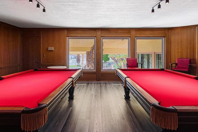 138 Piccadilly Street, Rancho Mirage, CA 92270