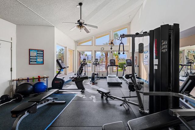 138 Piccadilly Street, Rancho Mirage, CA 92270