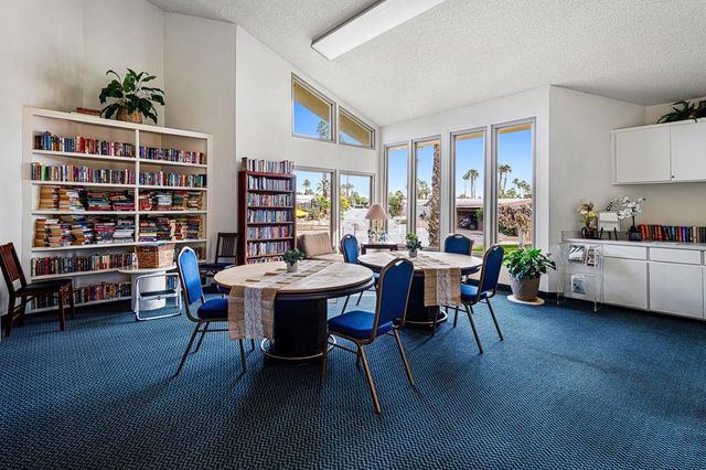 138 Piccadilly Street, Rancho Mirage, CA 92270