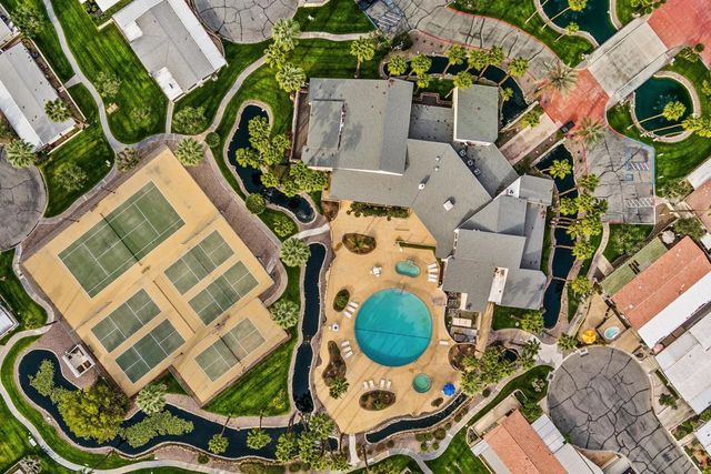 138 Piccadilly Street, Rancho Mirage, CA 92270