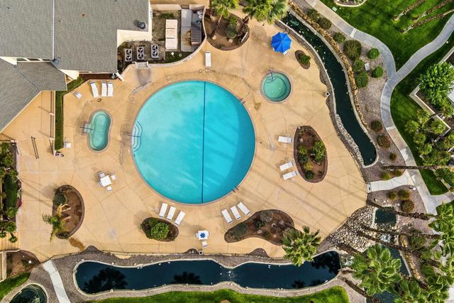 138 Piccadilly Street, Rancho Mirage, CA 92270