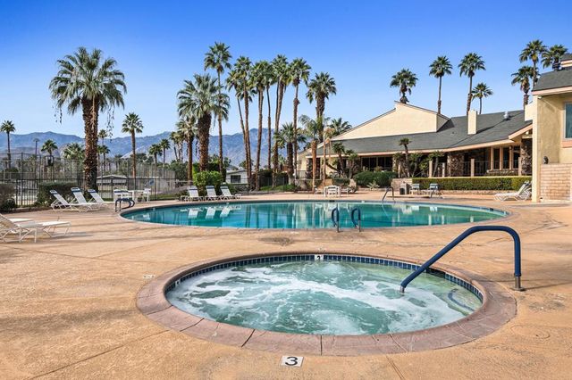 138 Piccadilly Street, Rancho Mirage, CA 92270