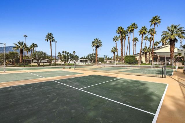 138 Piccadilly Street, Rancho Mirage, CA 92270