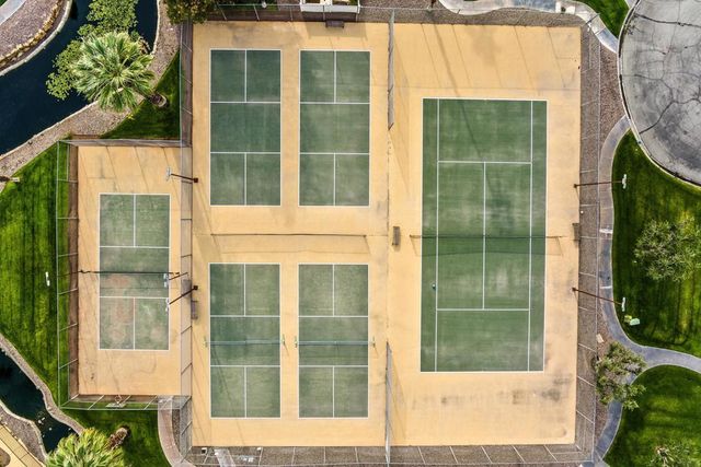 138 Piccadilly Street, Rancho Mirage, CA 92270