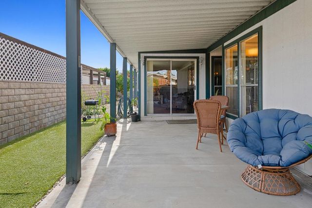 138 Piccadilly Street, Rancho Mirage, CA 92270