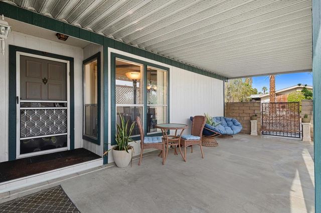 138 Piccadilly Street, Rancho Mirage, CA 92270