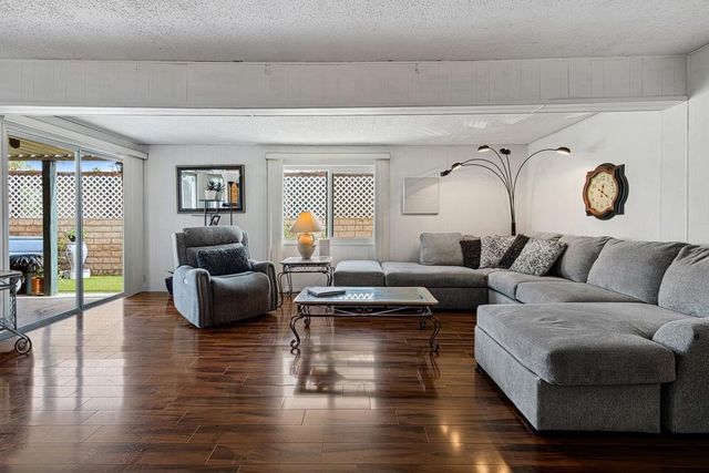 138 Piccadilly Street, Rancho Mirage, CA 92270