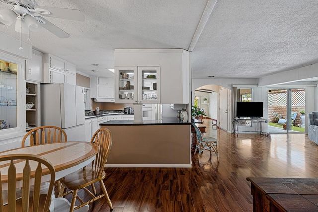 138 Piccadilly Street, Rancho Mirage, CA 92270