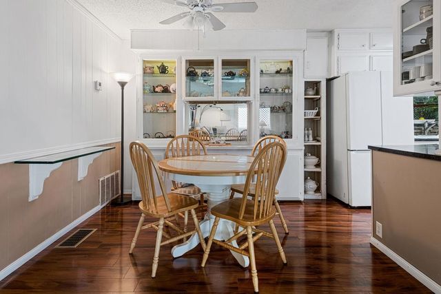 138 Piccadilly Street, Rancho Mirage, CA 92270