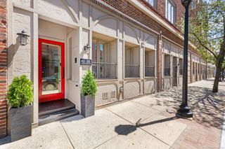 42 South Main Street 202, Norwalk, CT 06810