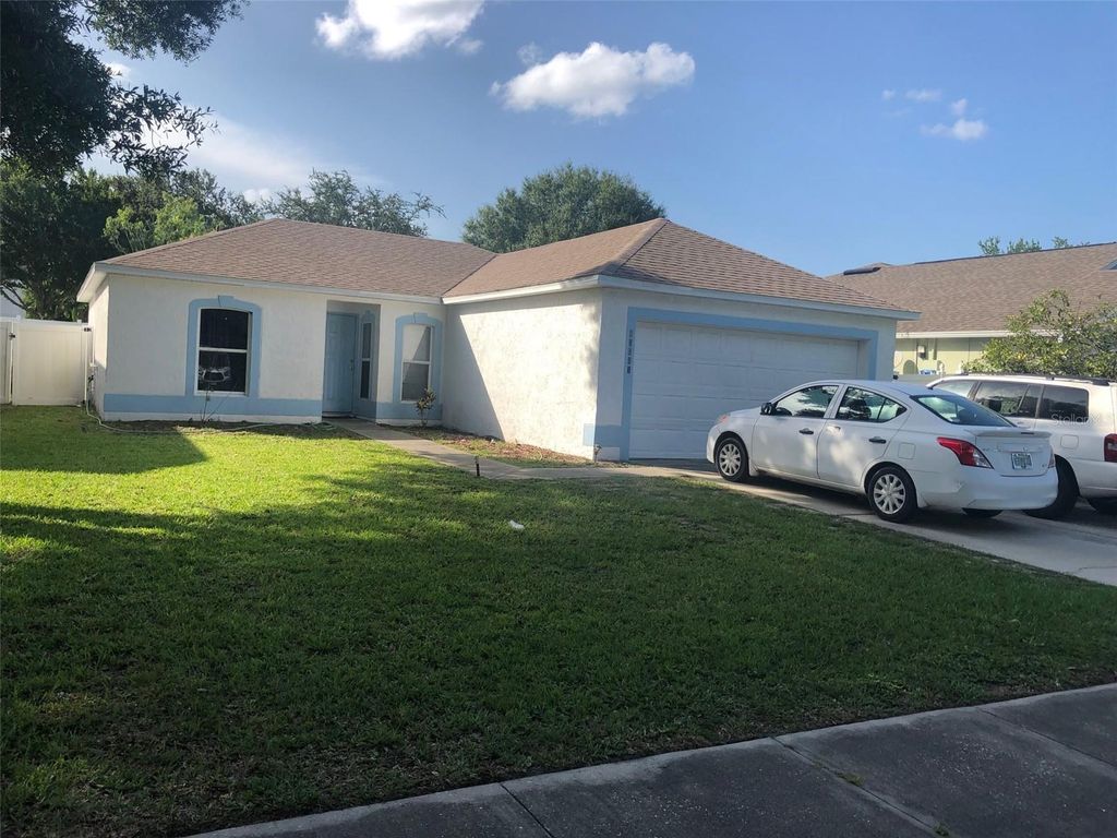 14413 LAKE PRICE DRIVE, Orlando, FL 32826