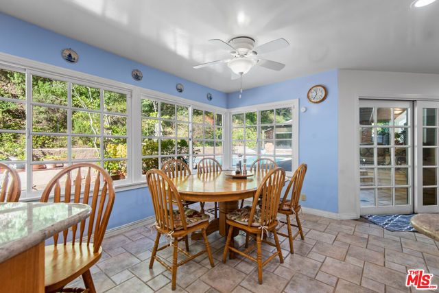 1702 Crater Lane, Los Angeles, CA 90077
