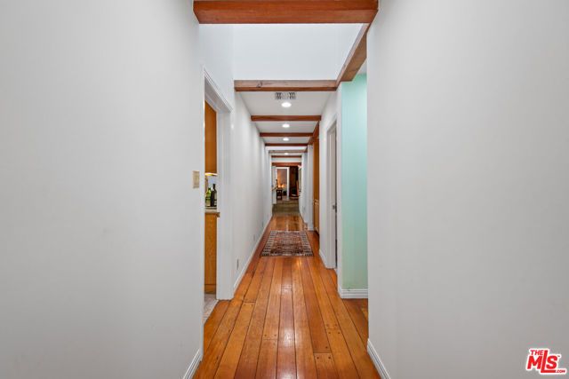 1702 Crater Lane, Los Angeles, CA 90077