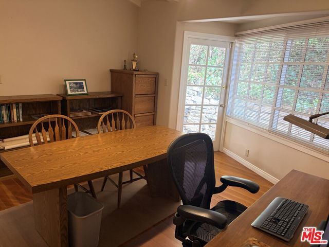 1702 Crater Lane, Los Angeles, CA 90077
