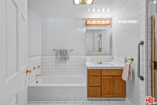 1702 Crater Lane, Los Angeles, CA 90077