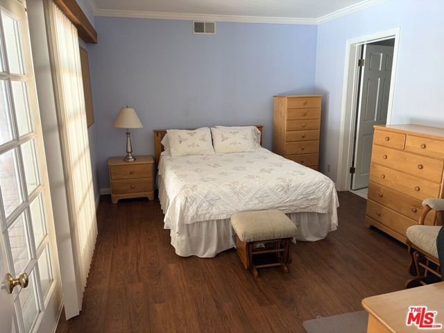 1702 Crater Lane, Los Angeles, CA 90077