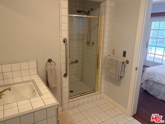 1702 Crater Lane, Los Angeles, CA 90077