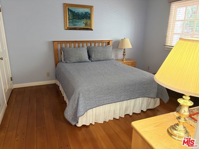 1702 Crater Lane, Los Angeles, CA 90077