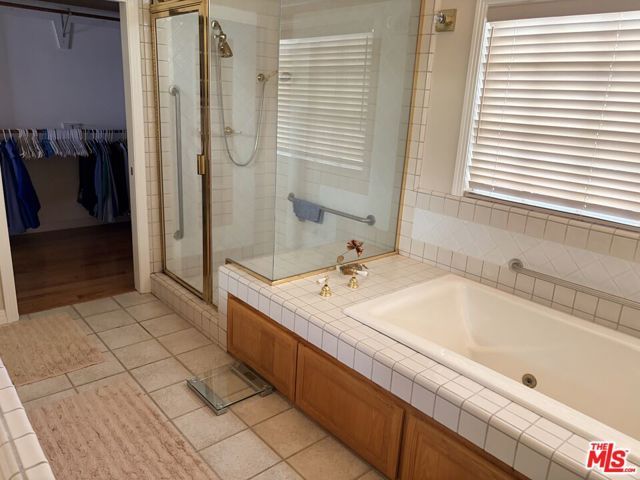 1702 Crater Lane, Los Angeles, CA 90077