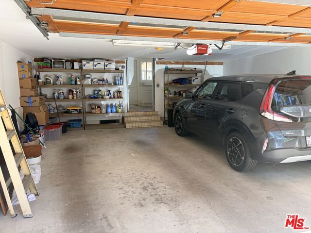 1702 Crater Lane, Los Angeles, CA 90077