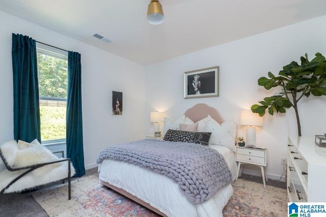 1714 MEERSTONE LANE, Hoover, AL 35226