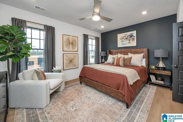 1714 MEERSTONE LANE, Hoover, AL 35226