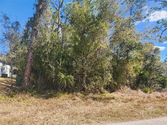 3478 SHAWN STREET, Punta Gorda, FL 33980