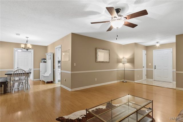 851 Maplewood, Tuscaloosa, AL 35405