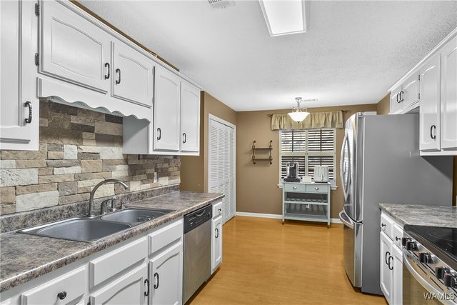 851 Maplewood, Tuscaloosa, AL 35405