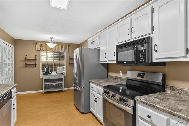 851 Maplewood, Tuscaloosa, AL 35405