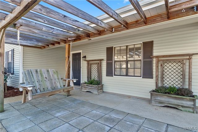 851 Maplewood, Tuscaloosa, AL 35405