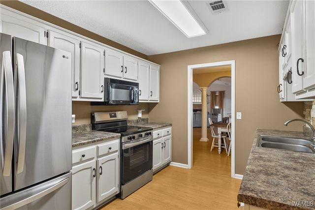 851 Maplewood, Tuscaloosa, AL 35405