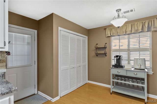 851 Maplewood, Tuscaloosa, AL 35405