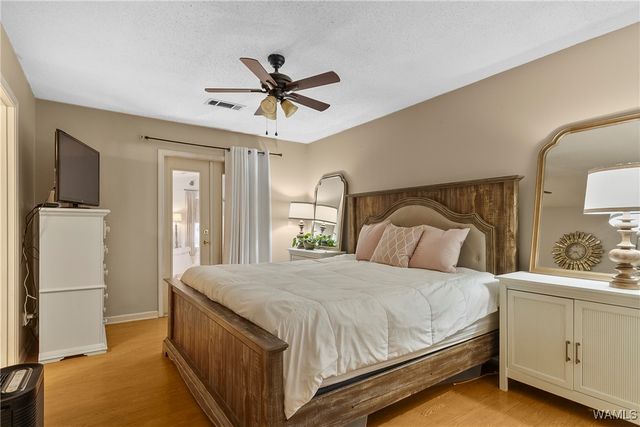 851 Maplewood, Tuscaloosa, AL 35405