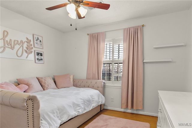 851 Maplewood, Tuscaloosa, AL 35405