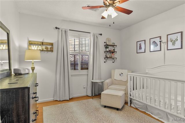 851 Maplewood, Tuscaloosa, AL 35405