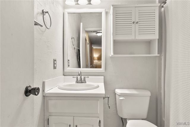 851 Maplewood, Tuscaloosa, AL 35405