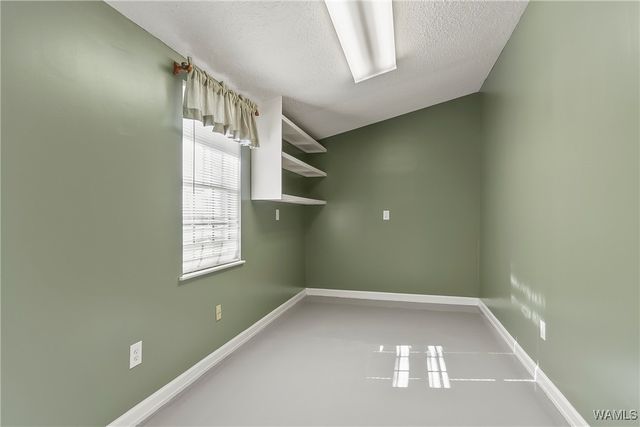 851 Maplewood, Tuscaloosa, AL 35405