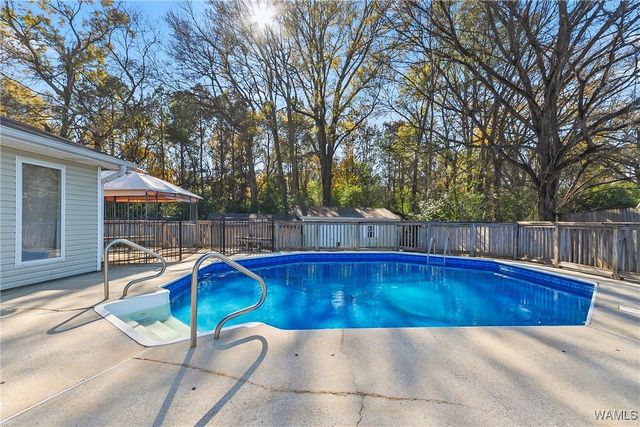 851 Maplewood, Tuscaloosa, AL 35405