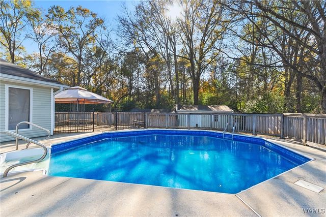 851 Maplewood, Tuscaloosa, AL 35405