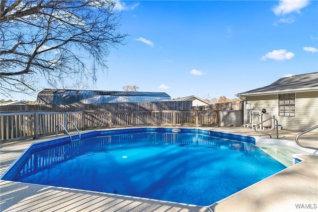 851 Maplewood, Tuscaloosa, AL 35405