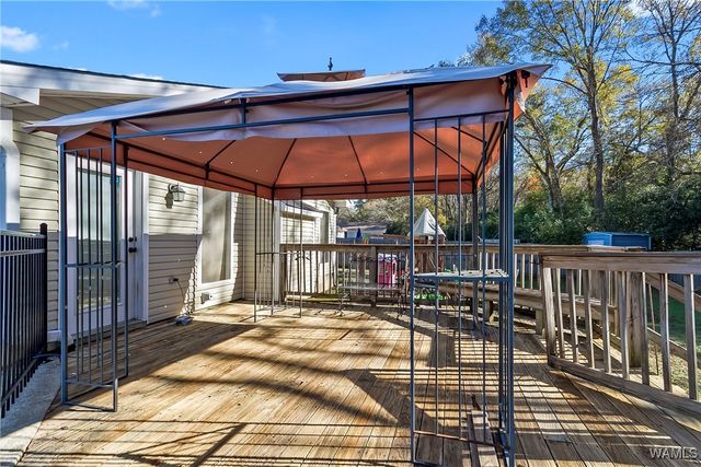 851 Maplewood, Tuscaloosa, AL 35405