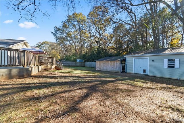 851 Maplewood, Tuscaloosa, AL 35405