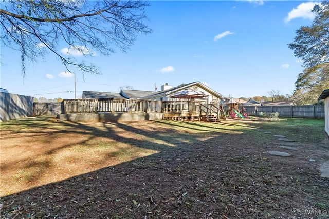 851 Maplewood, Tuscaloosa, AL 35405