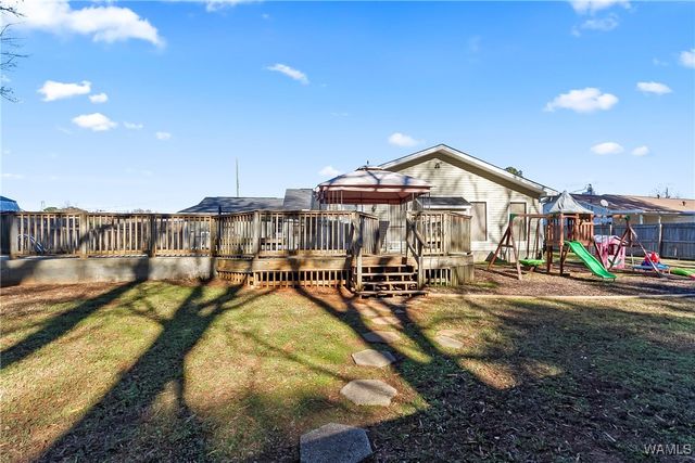 851 Maplewood, Tuscaloosa, AL 35405