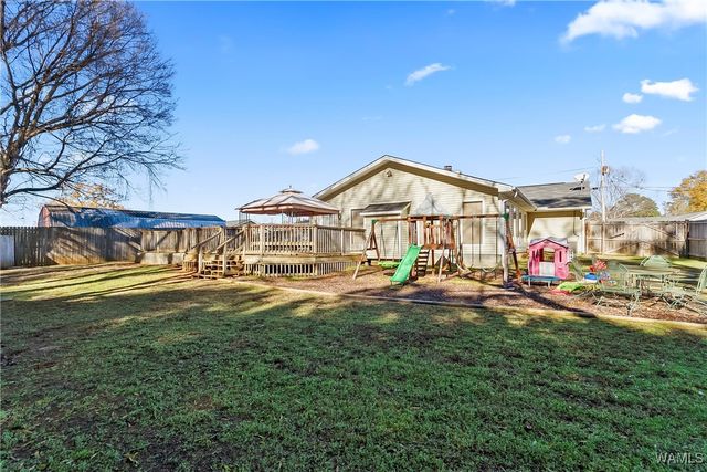 851 Maplewood, Tuscaloosa, AL 35405