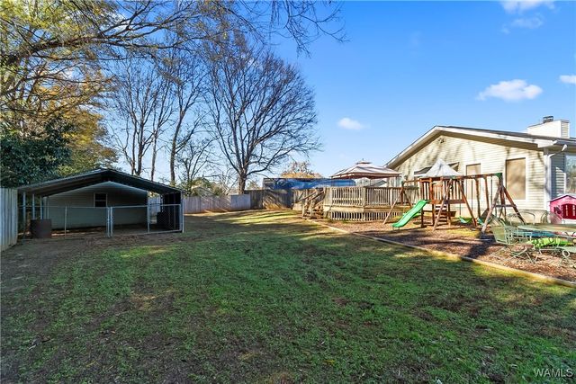 851 Maplewood, Tuscaloosa, AL 35405